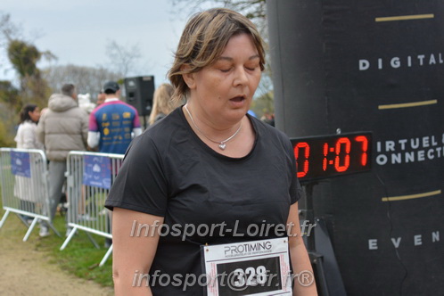 Les Foulees du Dragon 2025/FDRAGON_2025_03979.JPG